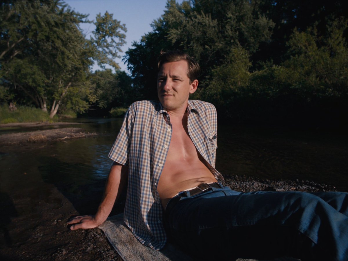 can’t believe water rises (2023) isn’t able to be watched anywhere it’s literally the most boyfriend domestic lewis film 😭