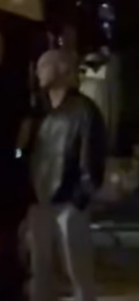 grace☆ tweet media