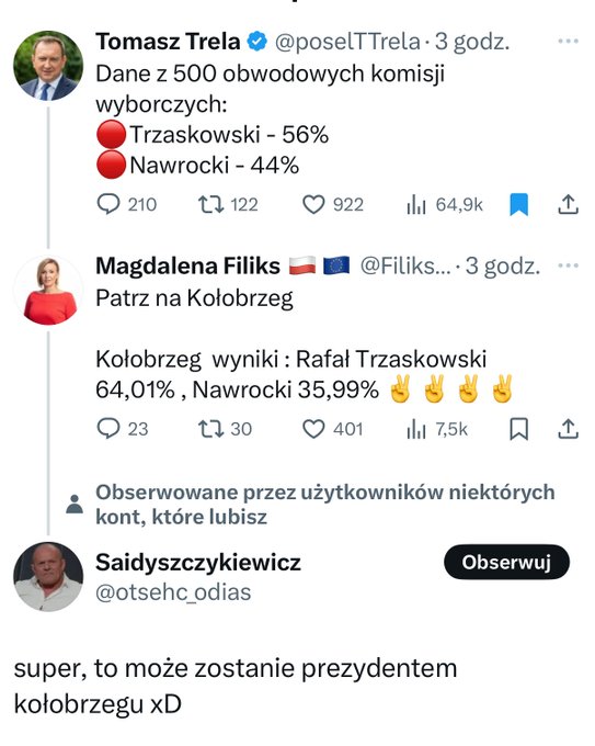 GsZcHW2XsAAueMs