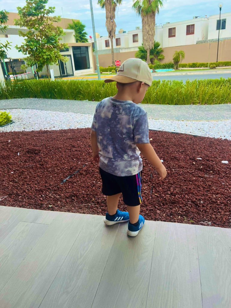 AlanDelesca's tweet image. 