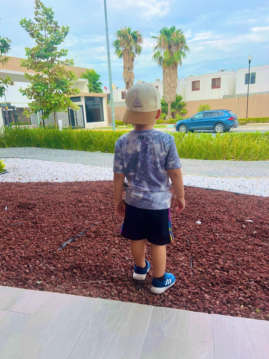 AlanDelesca's tweet image. 