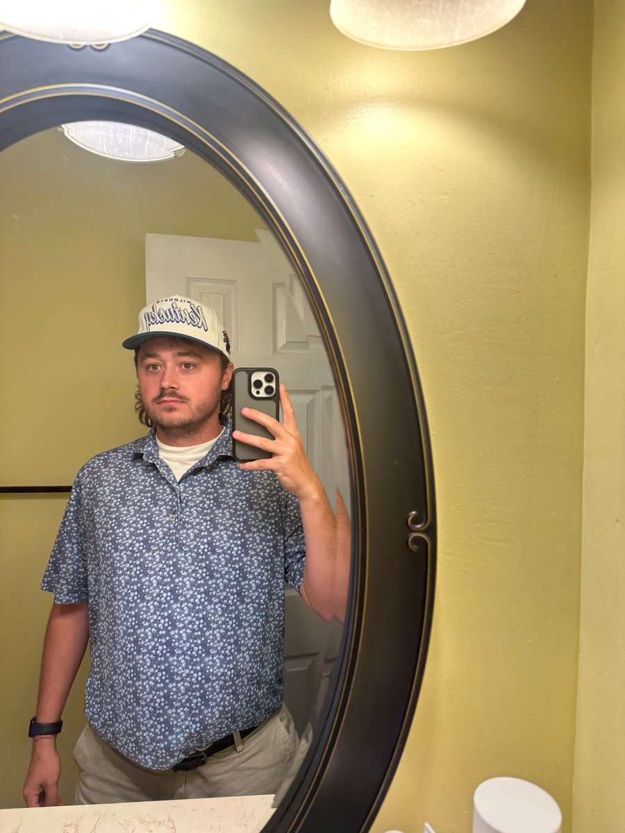 Lincoln Ottersbach tweet media