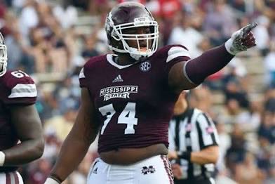 Dj Dotson (@djdotson58) on Twitter photo #AGTG I am blessed to receive a Division 1 offer from <a href="/HailStateFB/">Mississippi State Football</a> ! <a href="/trell_grant/">Amarion Grant</a> <a href="/CoachUno1/">Courtney Williams</a> <a href="/Lee_Wilbanks/">Coach_Lee_Wilbanks</a> <a href="/Coach_Leb/">Jeff Lebby</a> <a href="/MacCorleone74/">Rion (Ree-un) Young</a> <a href="/TomLoy247/">Tom Loy</a> <a href="/CoachD_Gary/">CoachGary</a> <a href="/garon_malone/">Garon Malone</a> <a href="/ogwarriorsfb/">Oak Grove Warriors Football</a> #AGTG I am blessed to receive a Division 1 offer from <a href="/HailStateFB/">Mississippi State Football</a> ! <a href="/trell_grant/">Amarion Grant</a> <a href="/CoachUno1/">Courtney Williams</a> <a href="/Lee_Wilbanks/">Coach_Lee_Wilbanks</a> <a href="/Coach_Leb/">Jeff Lebby</a> <a href="/MacCorleone74/">Rion (Ree-un) Young</a> <a href="/TomLoy247/">Tom Loy</a> <a href="/CoachD_Gary/">CoachGary</a> <a href="/garon_malone/">Garon Malone</a> <a href="/ogwarriorsfb/">Oak Grove Warriors Football</a>