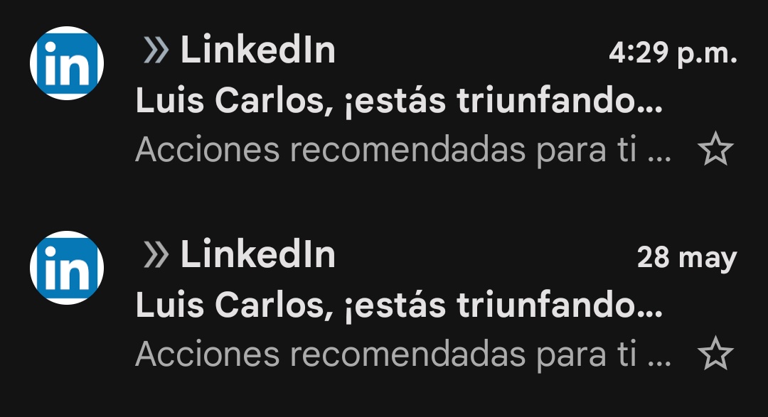 Luis Carlos 🏴‍☠️ One Piece tweet media
