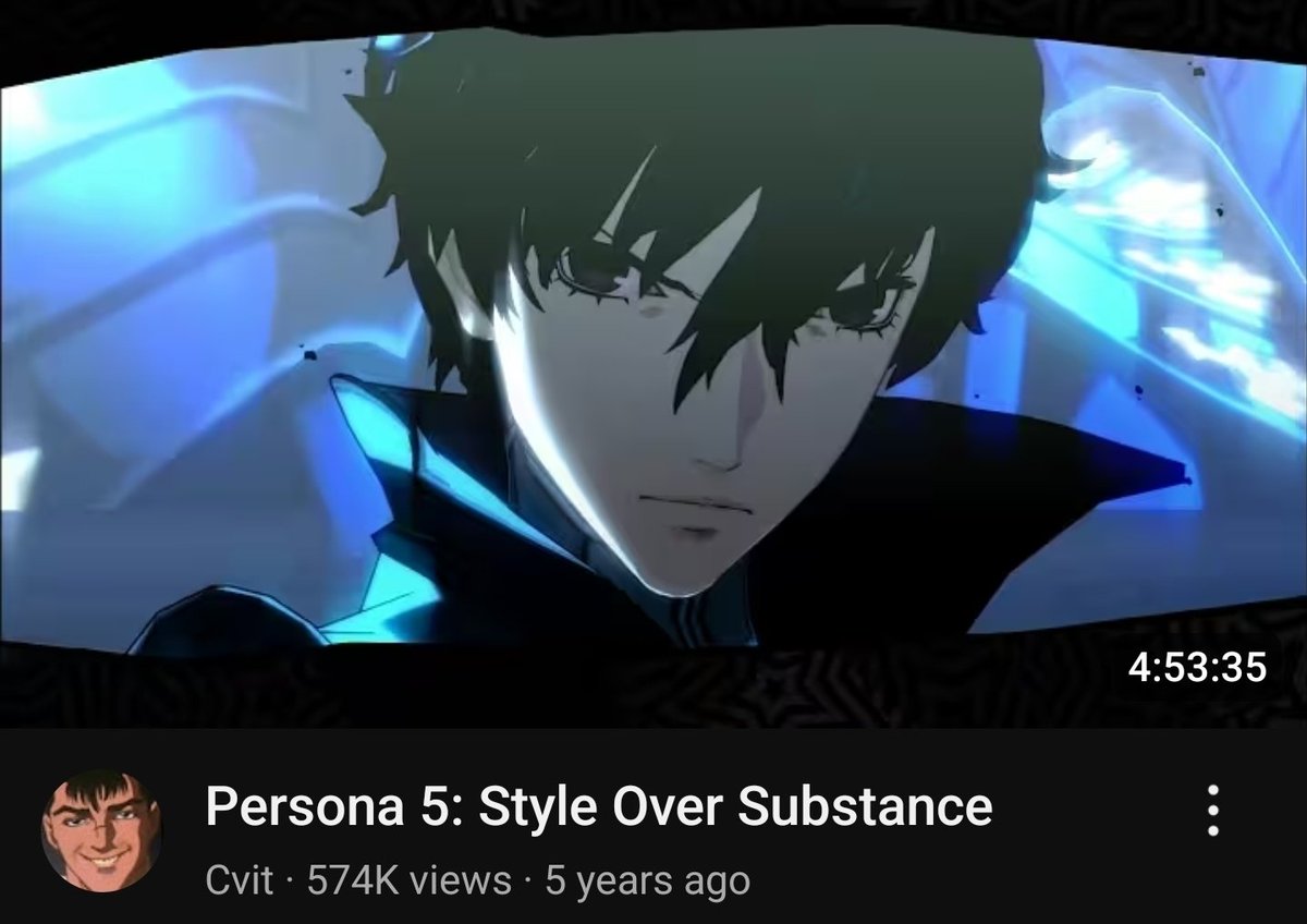 golira__'s tweet image. Big dog it cannot be that bad