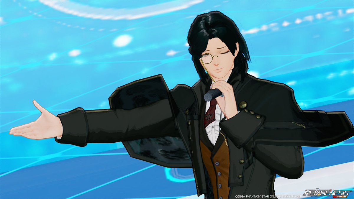 sentense220's tweet image. #ア゛テ゛ィ゛か゛お゛は゛リ゛リ゛ン゛す゛る゛時゛s゛s゛か゛つ゛い゛て゛く゛る゛