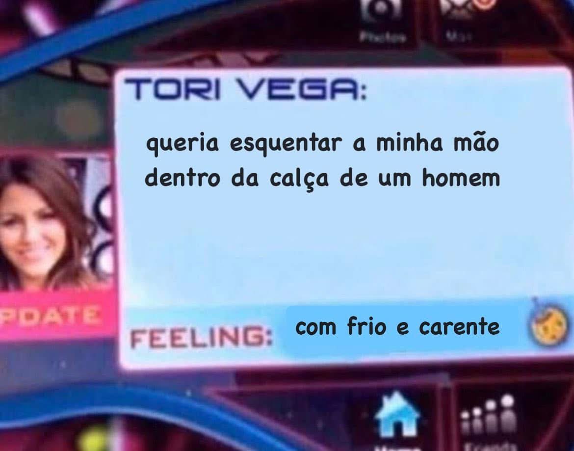 domingou
