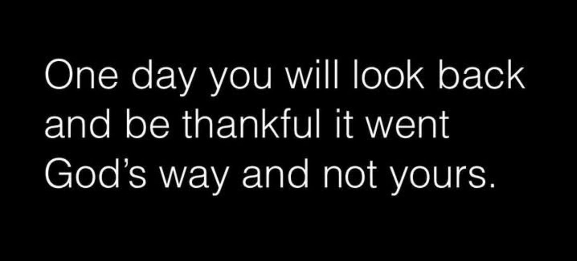 Brad Crawford tweet media