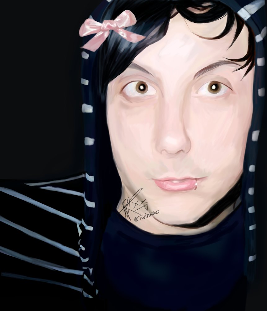 RyanSuxAtArt's tweet image. ♰٠࣪⭑𝐂𝐎𝐌𝐌𝐈𝐒𝐒𝐈𝐎𝐍𝐒٠࣪⭑♰
☆☆☆☆
Realism drawings (headshot) = $15
Realism drawings (full body)= $20
Comic strips= $10
Chibi/cartoon style= $10
IF INTERESTED CLICK
THREAD FOR MORE INFO
#Art #mcrtwt #emotwt
#bandtwt #promotwt