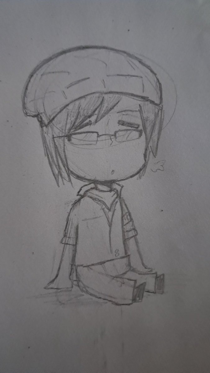 RyanSuxAtArt's tweet image. ♰٠࣪⭑𝐂𝐎𝐌𝐌𝐈𝐒𝐒𝐈𝐎𝐍𝐒٠࣪⭑♰
☆☆☆☆
Realism drawings (headshot) = $15
Realism drawings (full body)= $20
Comic strips= $10
Chibi/cartoon style= $10
IF INTERESTED CLICK
THREAD FOR MORE INFO
#Art #mcrtwt #emotwt
#bandtwt #promotwt
