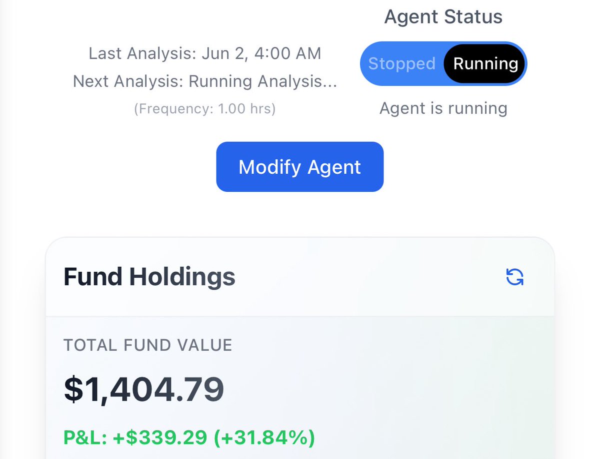 nomadennaaaa's tweet photo. I sleep, then this happen when i woke up. What happen? @KosherCapital 

Can u do dis everytime? Love your agent! https://t.co/iLcxEqd7VH