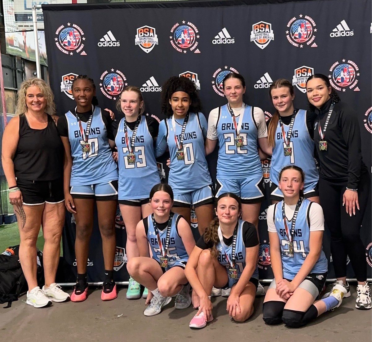 WPABruinsAAU (@wpabruinsaau) on Twitter photo 18th Annual Adidas Summer Battle of The Burgh Basketball Tournament - 7th Grade Champions! <a href="/WPABruinsAAU/">WPABruinsAAU</a> 7th Grade Gray 18th Annual Adidas Summer Battle of The Burgh Basketball Tournament - 7th Grade Champions! <a href="/WPABruinsAAU/">WPABruinsAAU</a> 7th Grade Gray