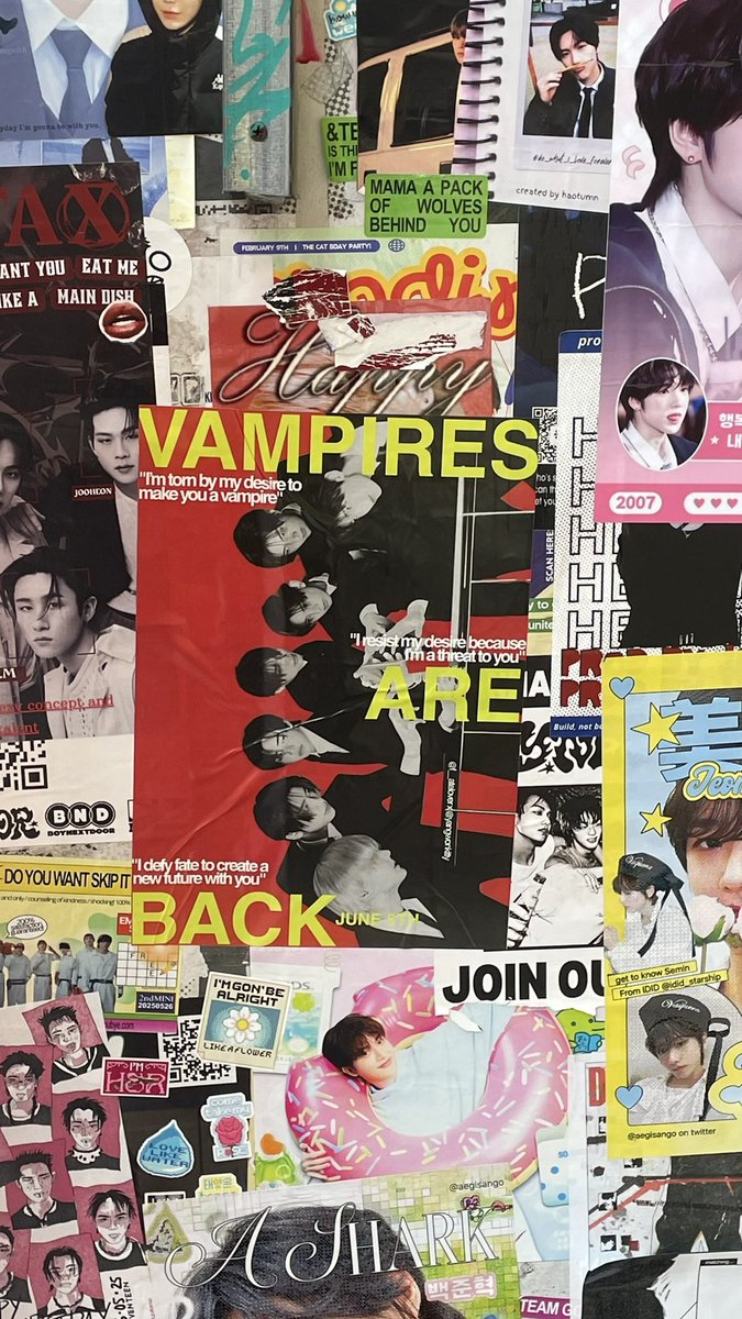 baiₚₜ₂⋆aprilus tweet media