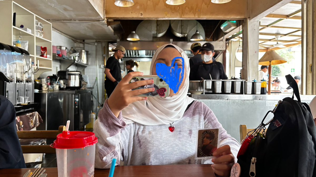 baiₚₜ₂⋆aprilus tweet media