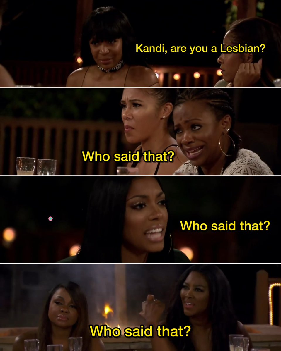 queensofbravo's tweet photo. Happy Pride Month 🏳️‍🌈 #RHOA https://t.co/WhA5IuCxBW