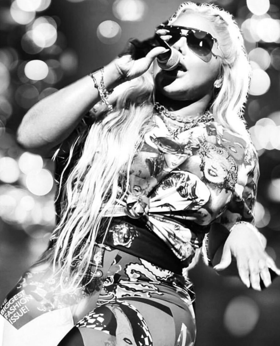 It's Like Whateva! tweet media