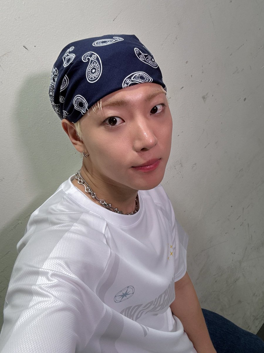 WM_ONOFF's tweet image. #이션 
콘서트 2일 모두 고생했고 너무 고마워요 행복한 추억이 됐어 이 추억 가지고 또 달려보자