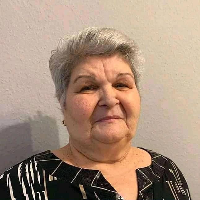 IsabelleSa862's tweet image. 