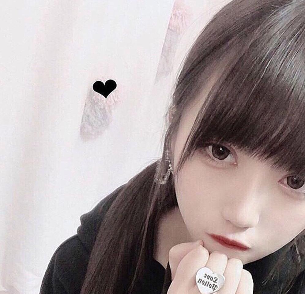 おわり tweet media