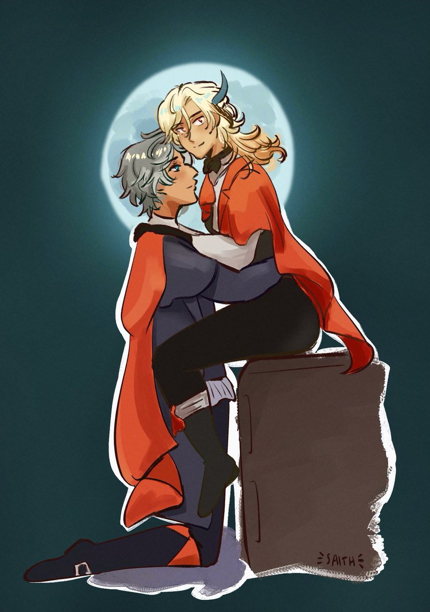 happy month here have gay ppl 🙏🙂‍↕️ #haikaveh