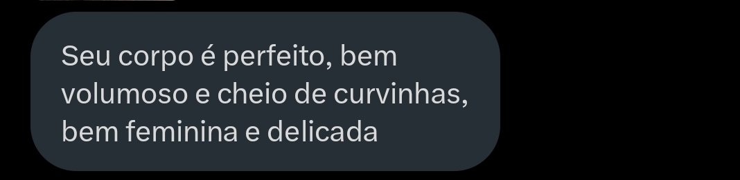 handsoryouneeds's tweet photo. Quem quer ver?
Algum macho pra me falar putaria?
#chudai 
#wataa
#sizequeen
#PINTOAWARD
#PINTOAWARDS
#PINTOSAWARDS
#PINTOSAWARD
#BUNDASAWARD
#BROTHERAGEM
#BRODERAGEM
#TROCONUDS https://t.co/dMcrKCiUkP