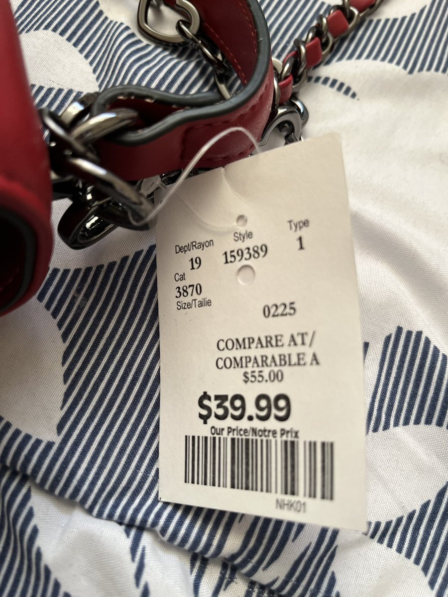 Riya Karanji tweet media