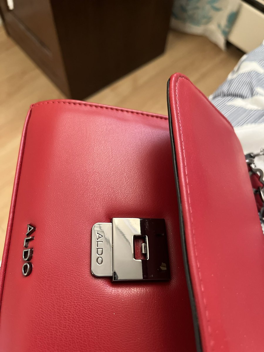 Riya Karanji tweet media