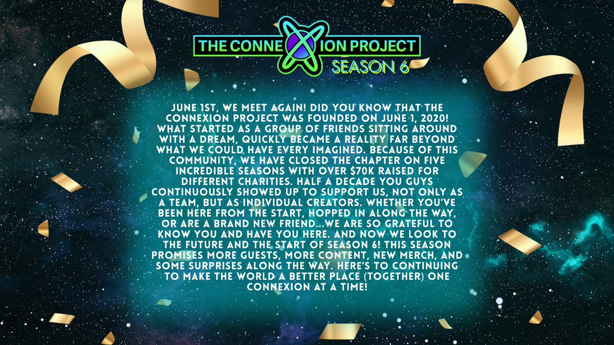 &lt;3 &lt;3 LET'S GO!! &lt;3 &lt;3