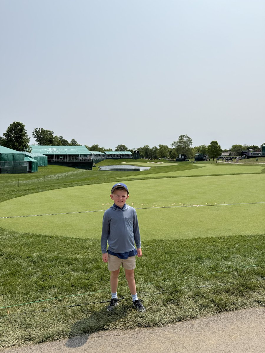 davideckl's tweet photo. @Mike_kim714 Appreciate the tickets, Mike. My 6 year old had “the most fun day ever”! https://t.co/lHj5CcmiJd