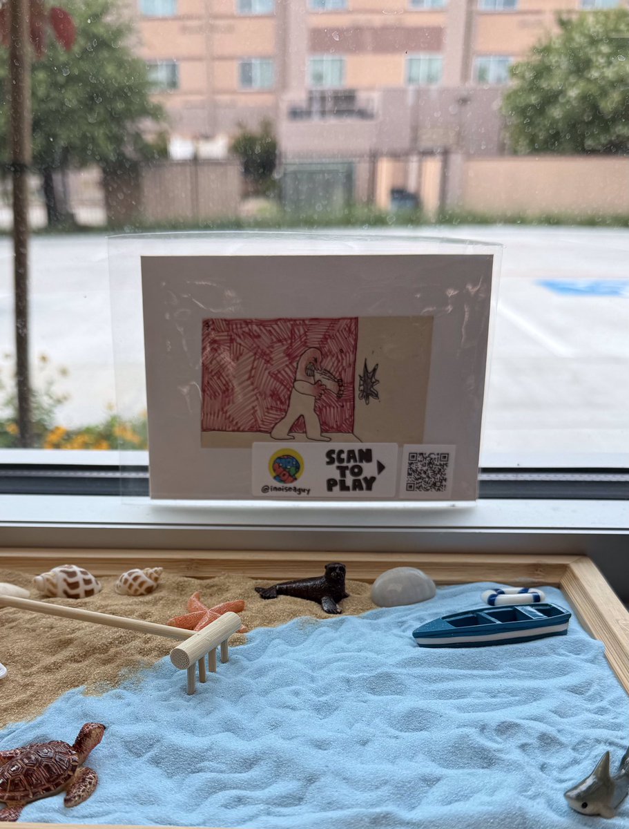 inoiseaguy's tweet image. Punching Wall animation cel #7 
.
.
.
#animationcel #traditionalanimation #framebyframe #inoiseaguy #artforsale #handdrawnanimation #punchingwall #angry #stressed #deskart