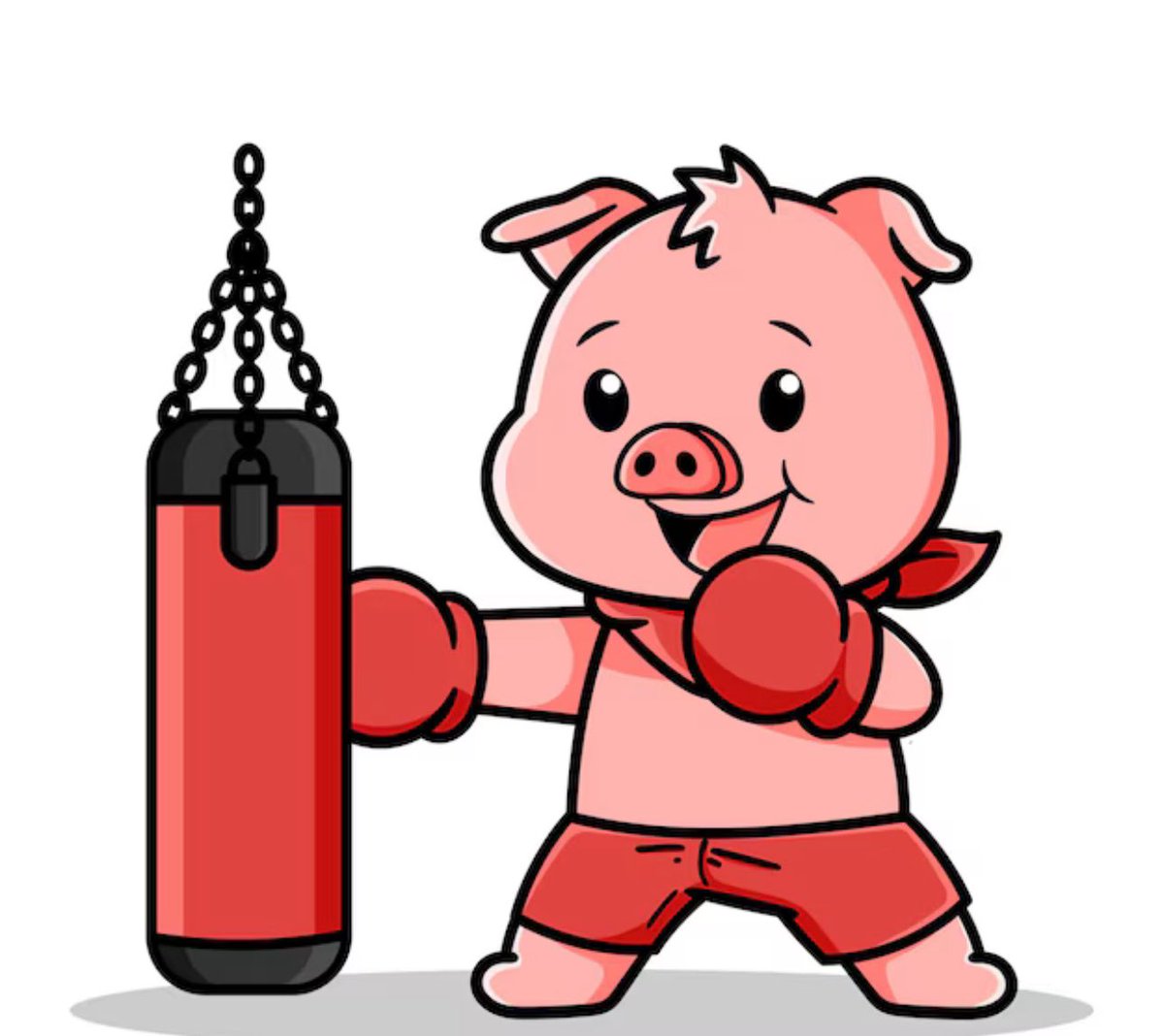 Happy 월욜! 아쟈! 오늘부터 본격적으로 운동 시작해 본다! 빠샤!