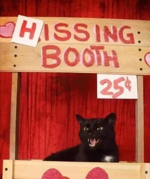 Satan (@s8n) on Twitter photo 