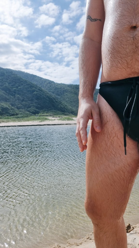 putifero (@nextdoorputo) on Twitter photo 