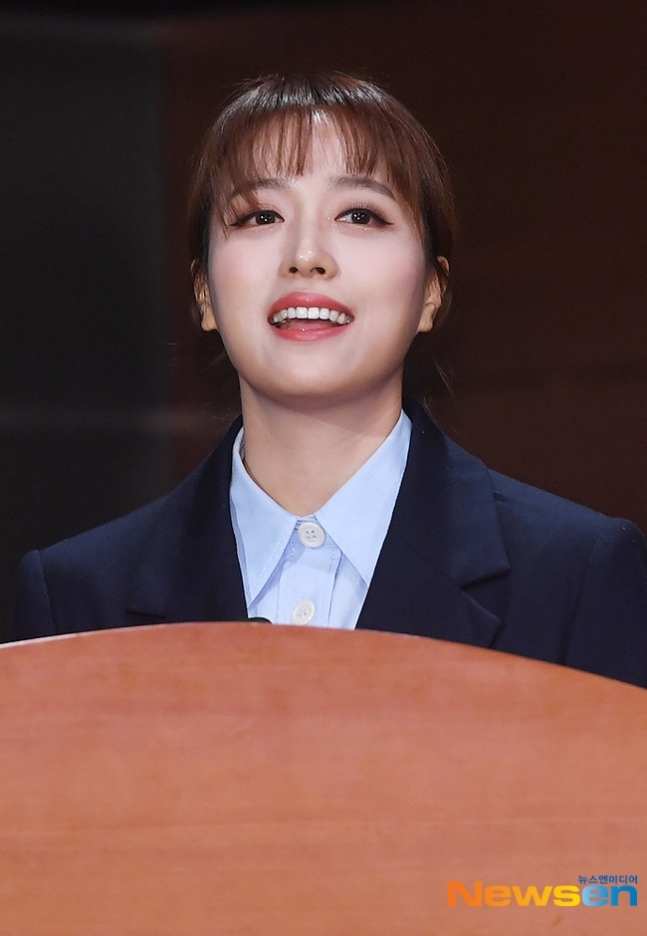 임현주 ‘노키즈존’ 현실 쓰더라, 추가 소신발언 “30대男 20대女 금지는 없는데”[이슈와치] sns.newsen.com/news_view.php?…