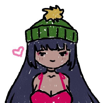 <a href="/bitchin_bruja/">BitchinBruja.eth</a> <a href="/beaniedogbella/">Beanie Dog</a> Beanie for bruja 🩷⚔️