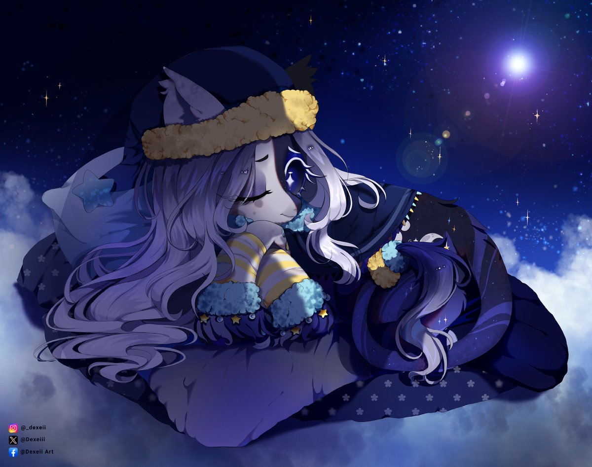 Una #comission es la segunda vez que dibujo un pony 

#art #ibisPaintX