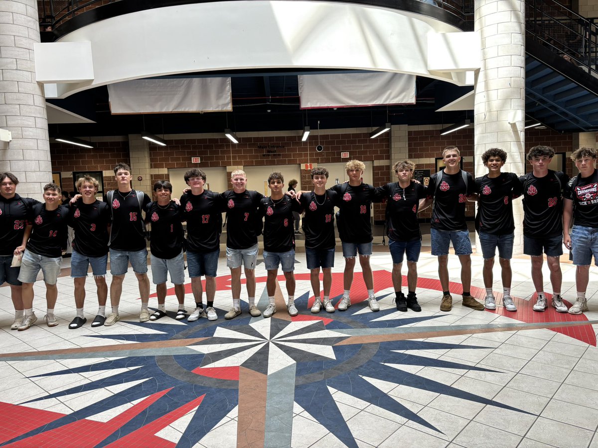 Austin McMahon tweet media