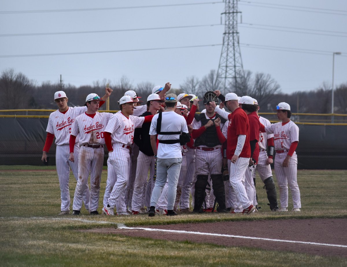 Austin McMahon tweet media