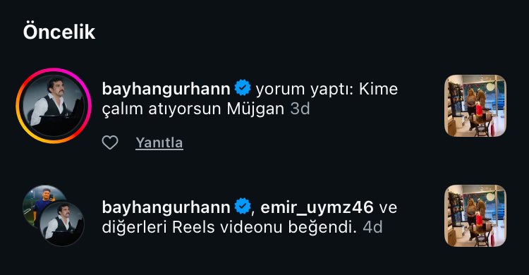 ya bayhancııımmm evlilik hayali kurduğum adam 😅🥹artık evlencegimize daha çok inanıyorum 🤣🤣