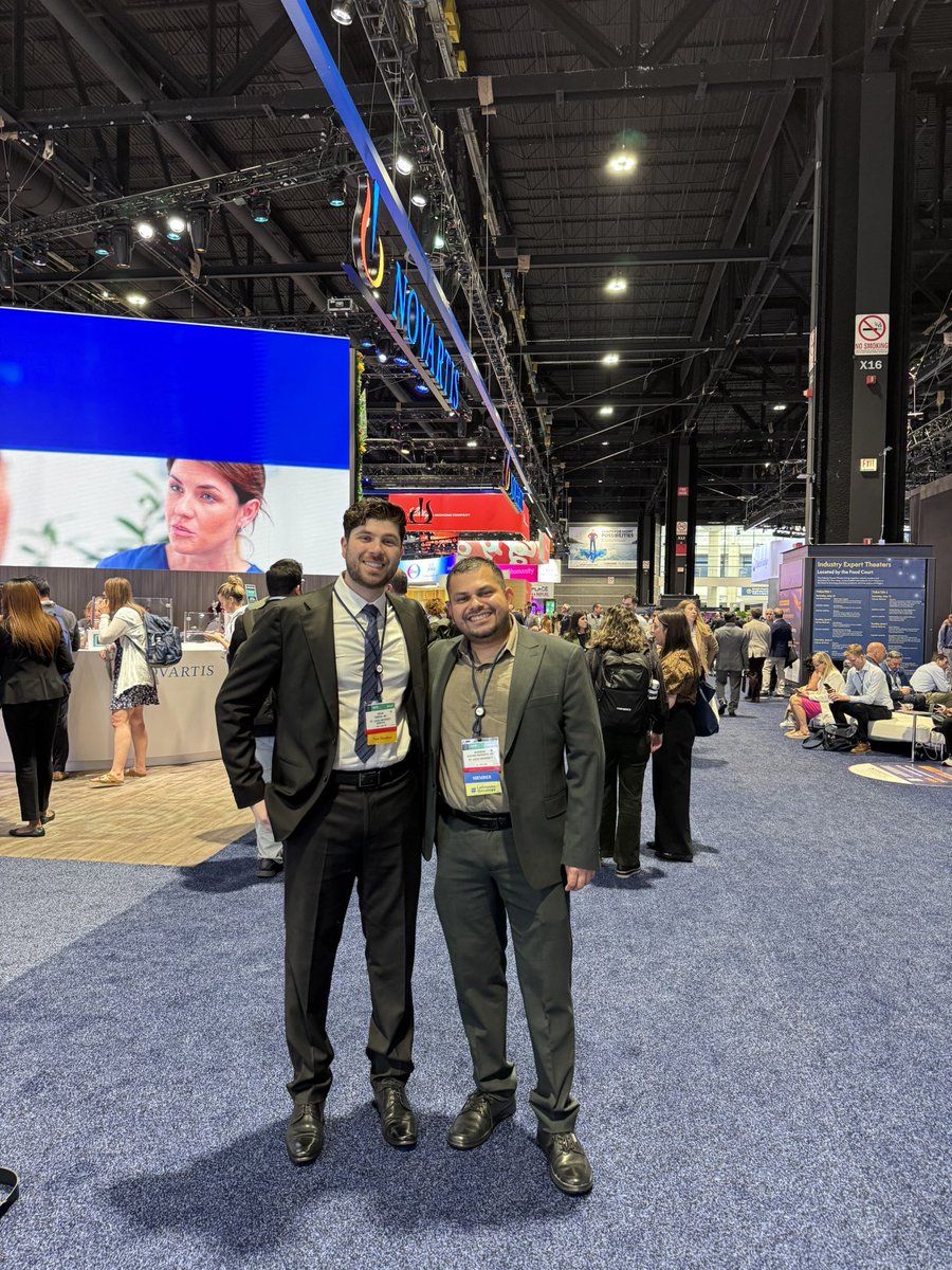 Arthur Aung tweet media