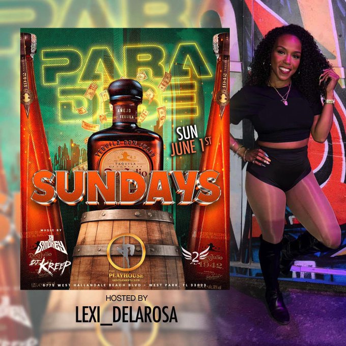 Watch KJPMGroups Agency LLC 🌐.'s leaked NSFW photo on TwXstars