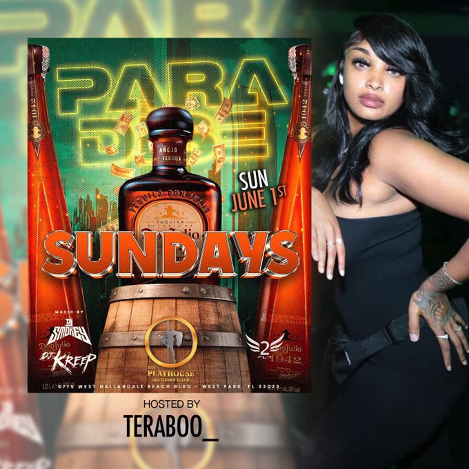 Watch KJPMGroups Agency LLC 🌐.'s leaked NSFW photo on TwXstars