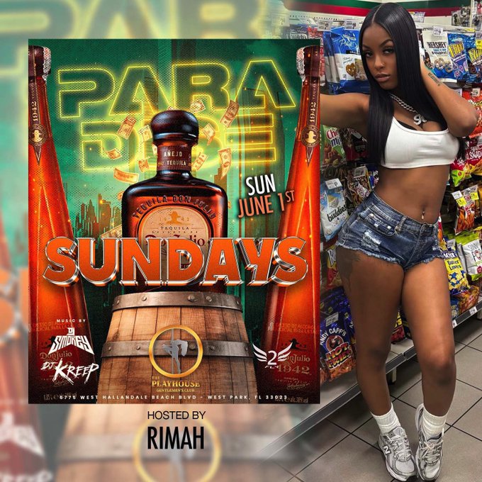 Watch KJPMGroups Agency LLC 🌐.'s leaked NSFW photo on TwXstars