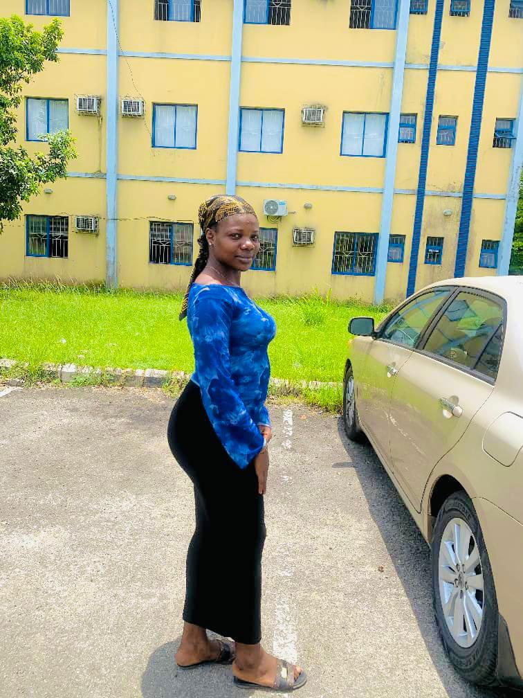 iamjoy9990's tweet photo. Time is a dimension, +1 year of existence.
Grateful for another year of life, love and adventure. https://t.co/AOuq37x3L7