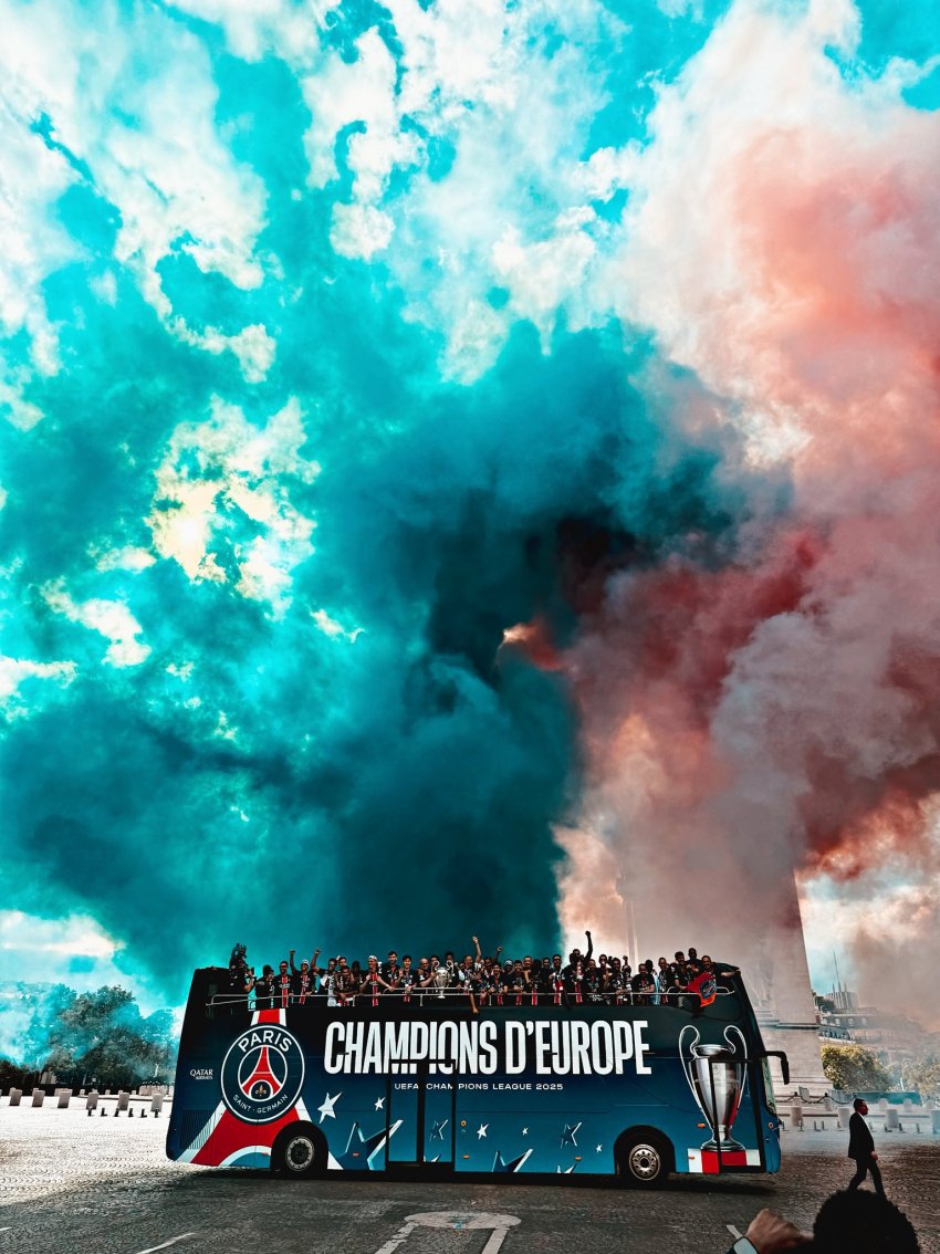 이 선수가 내가 응원하는 선수라는게 정말 감격적..🥹 이강인 앞으로도 트로피길만 걸으세요🏆