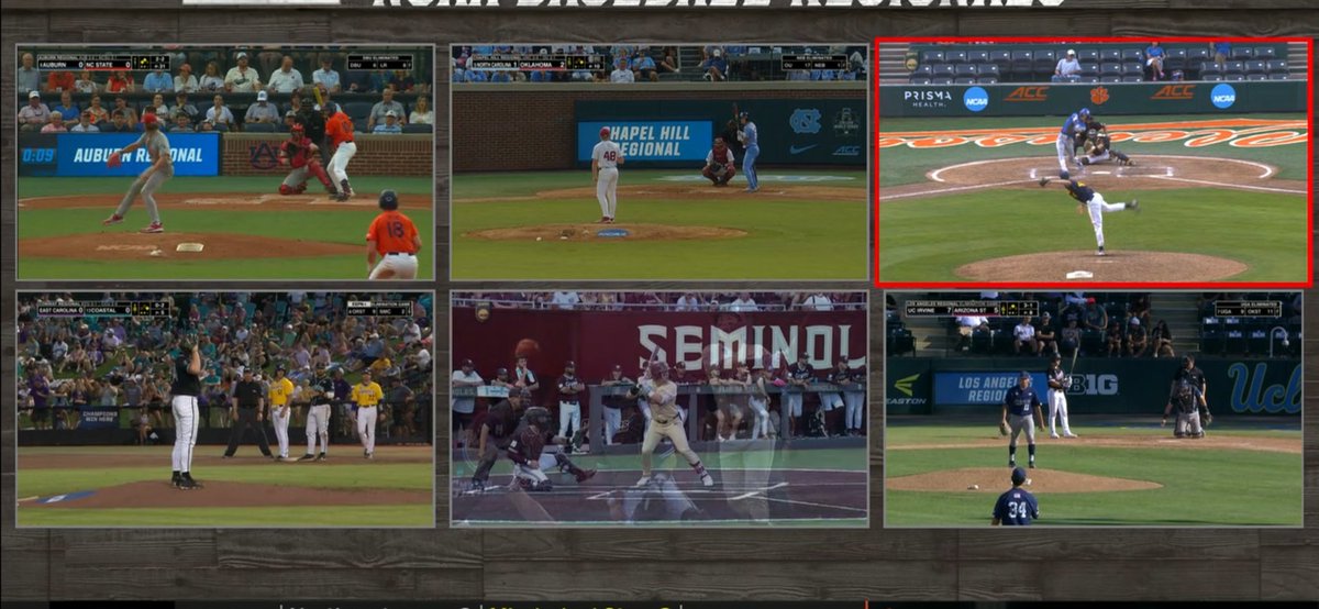 Does it get any better than this? 🤷‍♂️⚾️