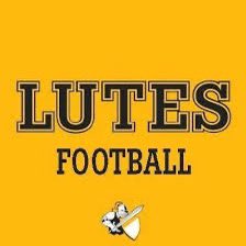 After a great day at <a href="/AveryShowcases/">Avery Strong Showcases</a> I am blessed to say I have received my first offer from <a href="/PLUFootball/">Pacific Lutheran Football</a> thank you coach <a href="/RFordFSP/">Reggie Ford</a>.