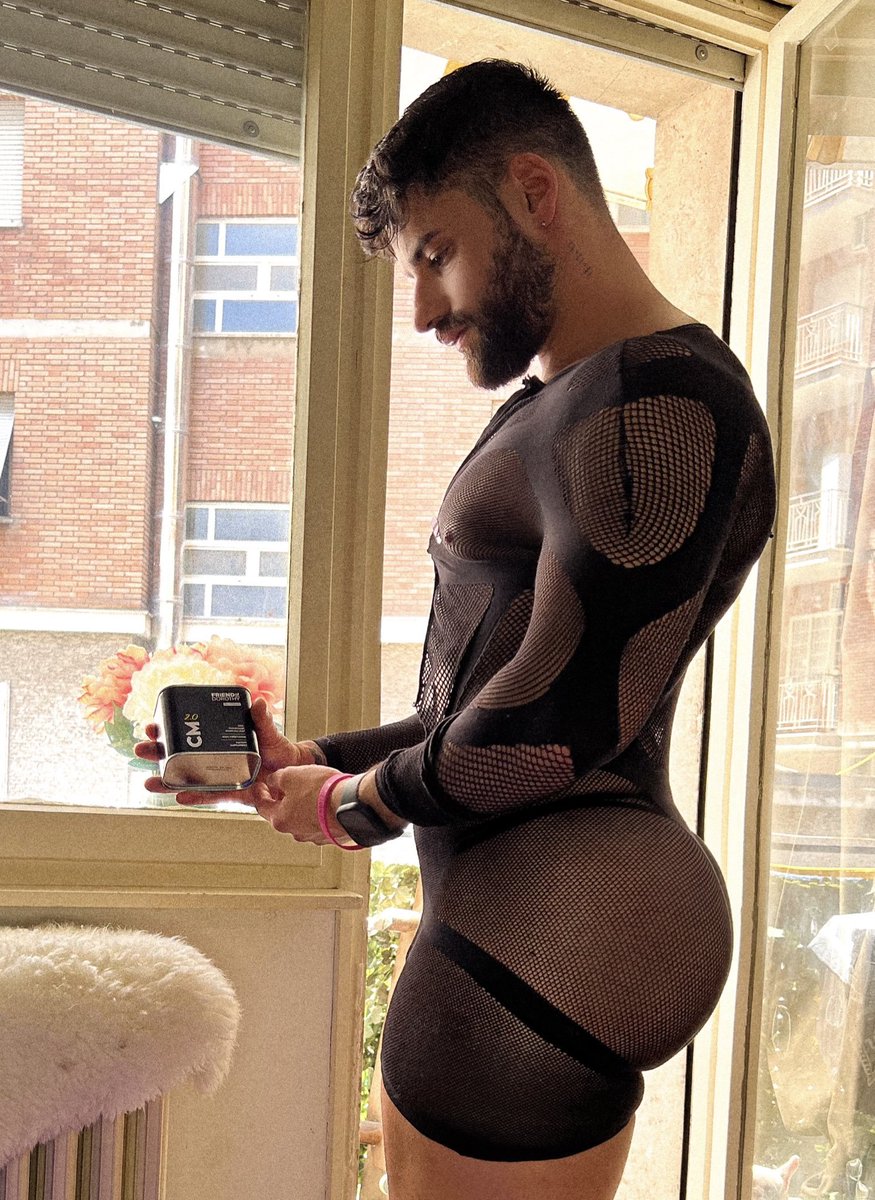 Sr. Elcio (@srelcio) on Twitter photo 