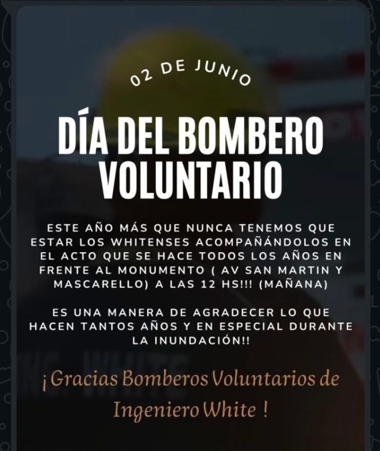 quitoo__'s tweet photo. 🫡👩‍🚒 https://t.co/ImQttlSRJJ