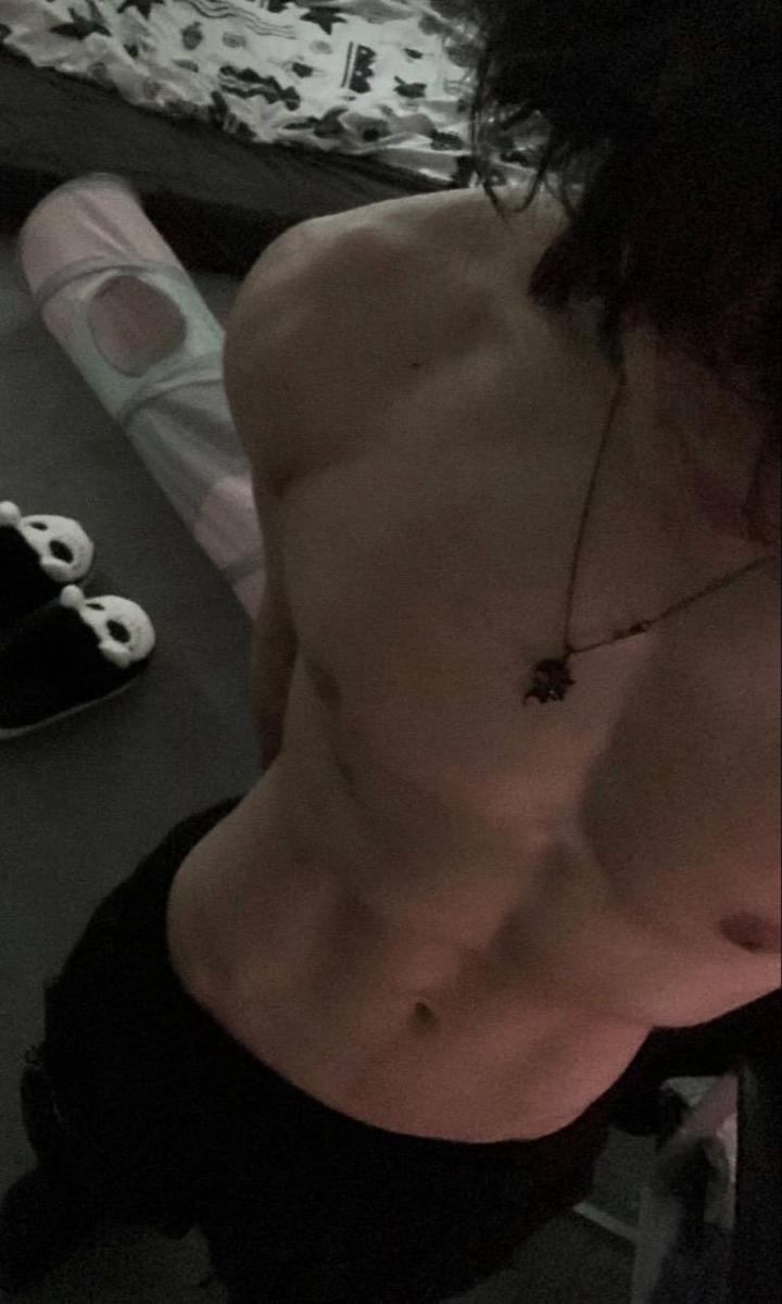 Hiii babee!
#Altercebu #cebualter